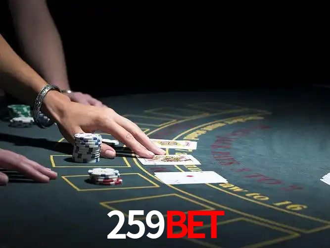 259bet.com