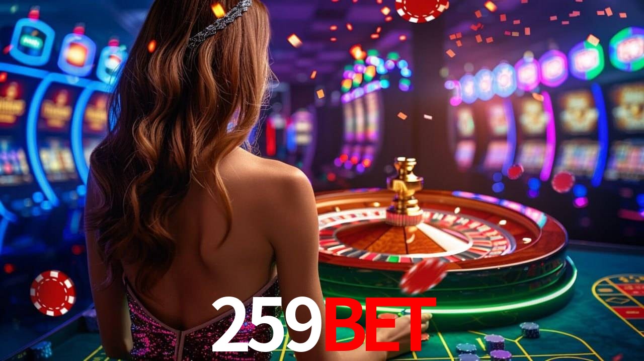 259bet,259bet.com