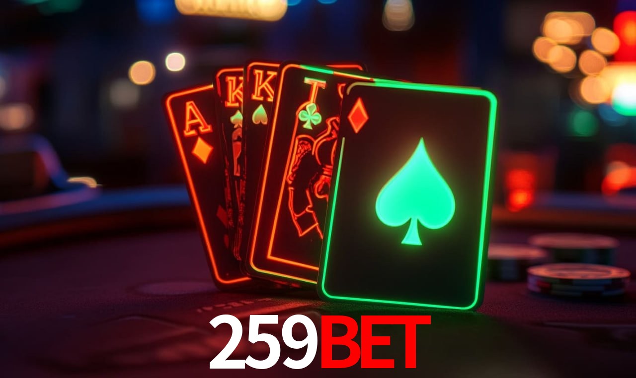 259bet,259bet.com