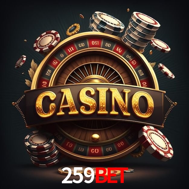 259bet