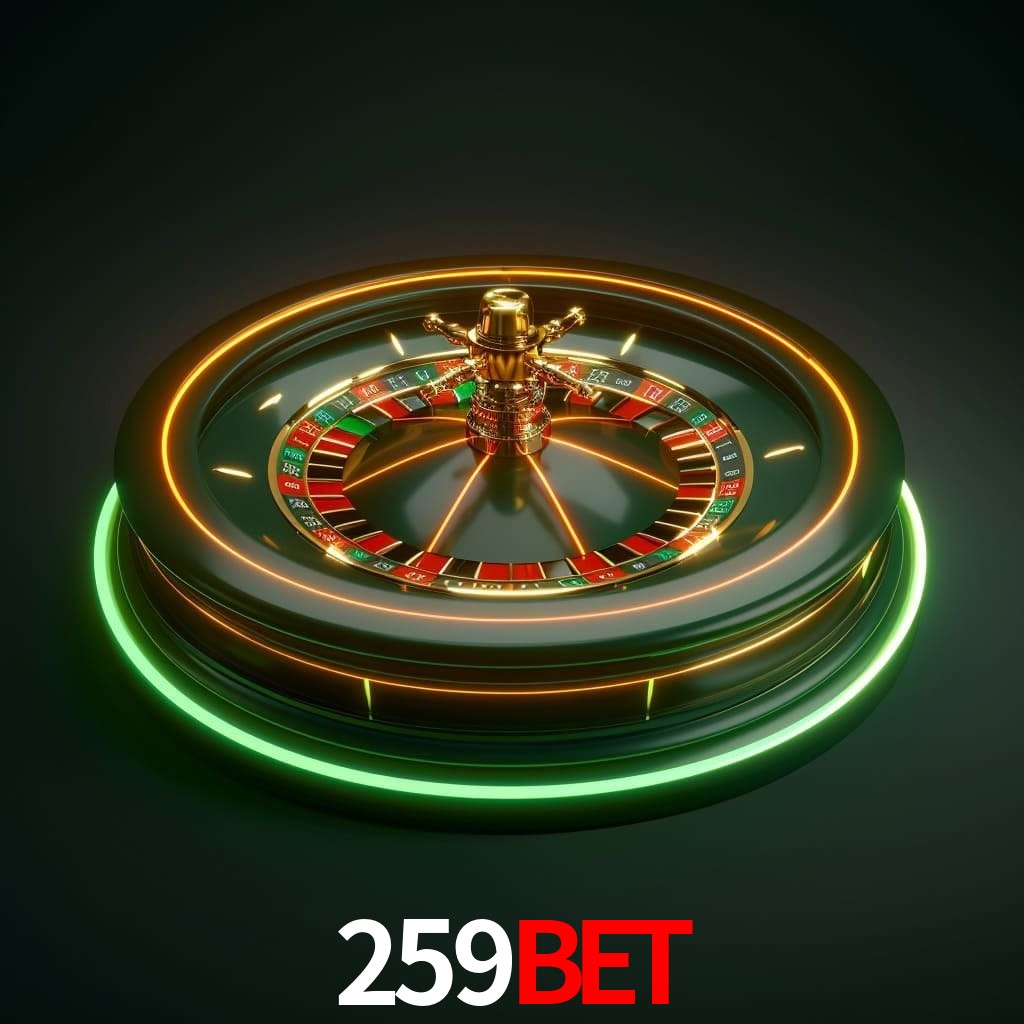 259bet.com