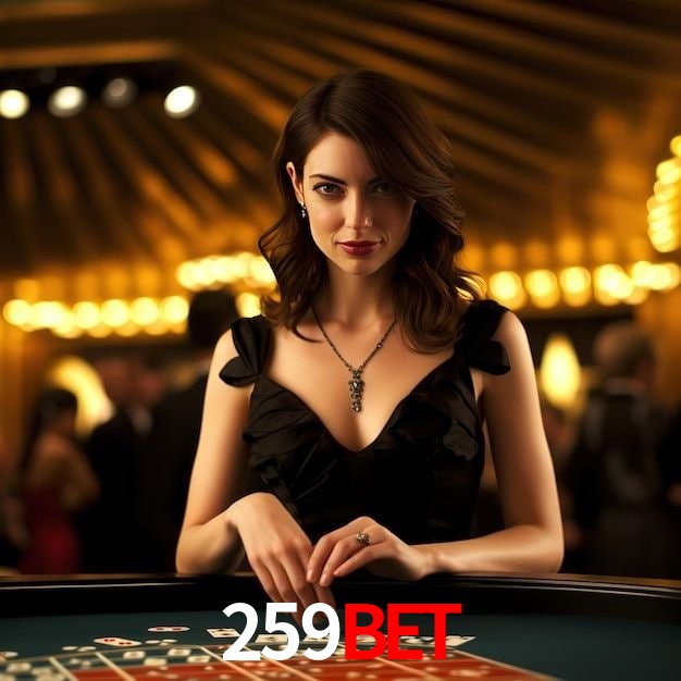259bet