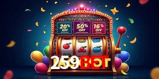 259bet - Desafio de Nervos Fortes - 259bet.com