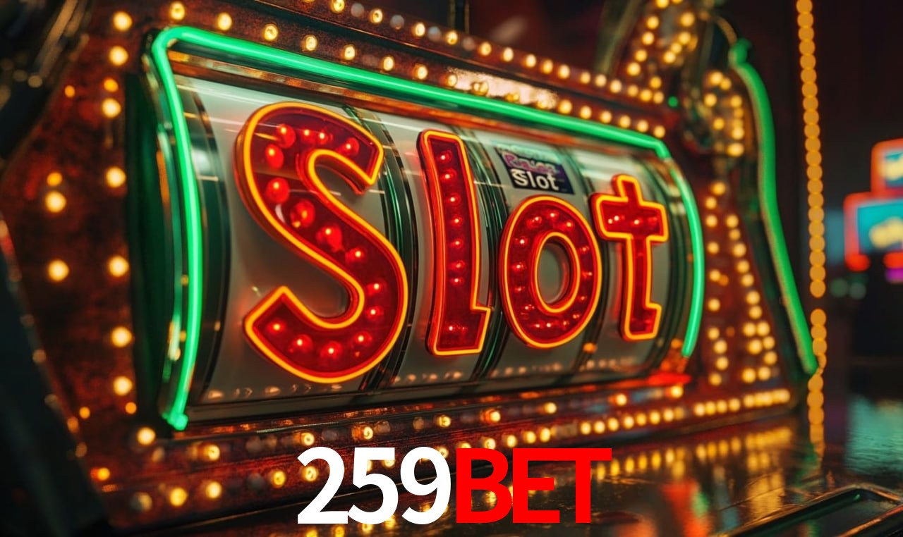 259bet login