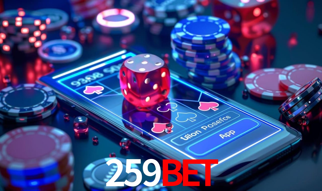 259bet,259bet.com