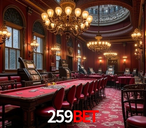 259bet,259bet.com