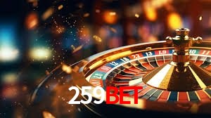 259bet