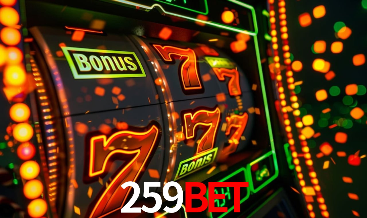 259bet