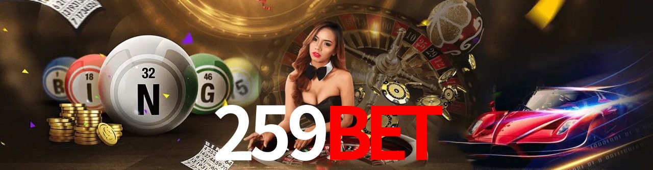 259bet,259bet.com