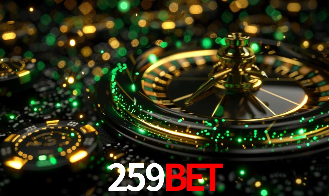 259bet