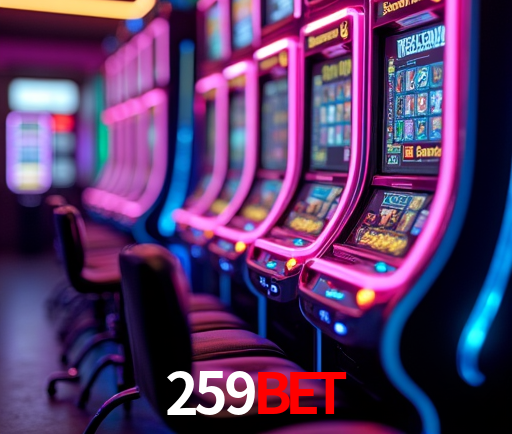 259bet